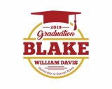 https://www.logocontest.com/public/logoimage/1555355031Blake Davis Graduation Logo 15.jpg